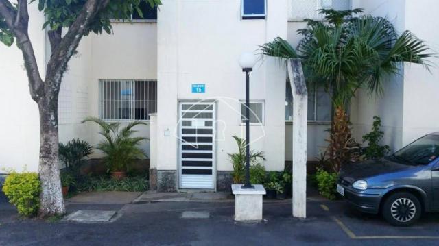 Apartamento à venda com 2 dormitórios cod:AP002162 - Foto 14