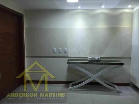 Casa à venda com 3 dormitórios em Jardim camburi, Vitória cod:6909 - Foto 5
