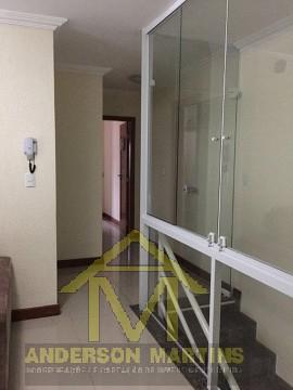 Casa à venda com 3 dormitórios em Jardim camburi, Vitória cod:6909 - Foto 16