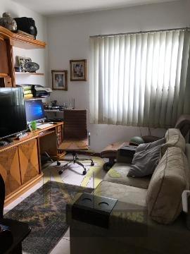 Apartamento à venda com 3 dormitórios em Praia do canto, Vitória cod:9333 - Foto 2