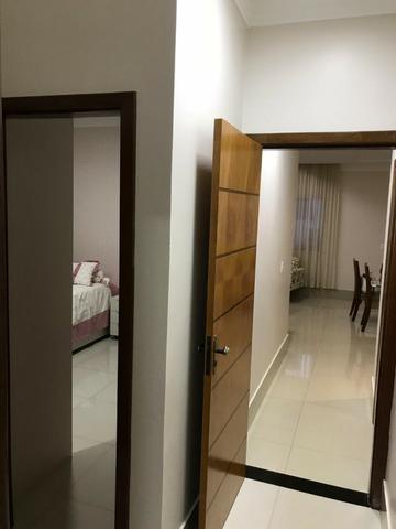 Oportunidade no Vicente Pires! Linda casa com um excelente localização - Foto 6