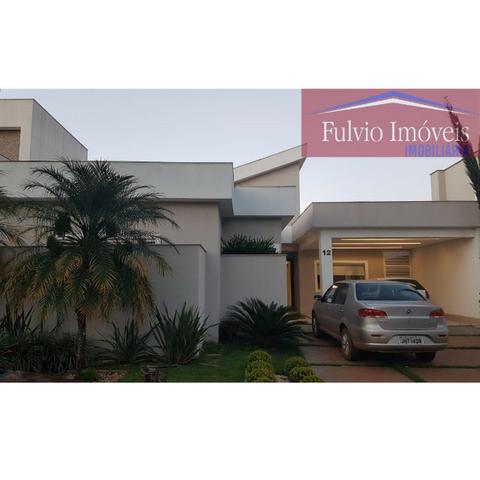 Oportunidade no Vicente Pires! Linda casa com um excelente localização