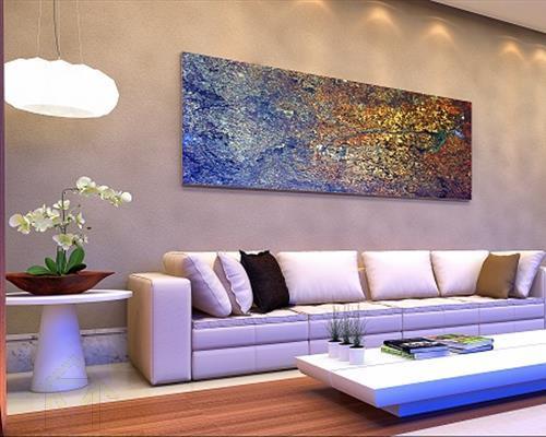 Apartamento à venda com 2 dormitórios em Praia do canto, Vitória cod:3405 - Foto 16