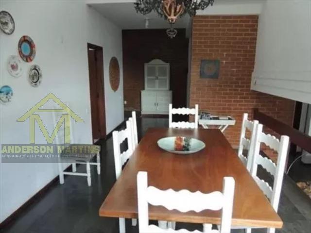 Apartamento à venda com 5 dormitórios em Ilha do boi, Vitória cod:8301 - Foto 12
