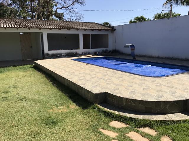 Linda casa em Condomínio Fechado de Sobradinho/ Vila Verde - Foto 3