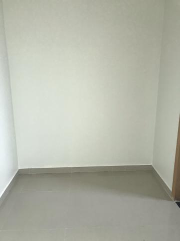 Linda casa em Condomínio Fechado no Setor de Mansões de a Sobradinho - Foto 11