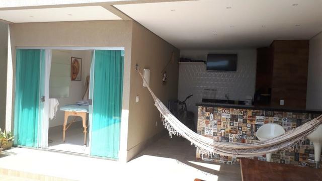 Linda Casa moderna! Oportunidade na Rua 10 - Foto 5
