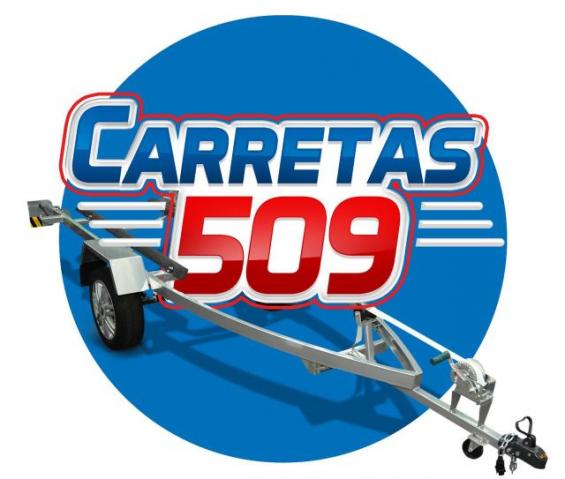 Carretas de jet ski - Foto 10