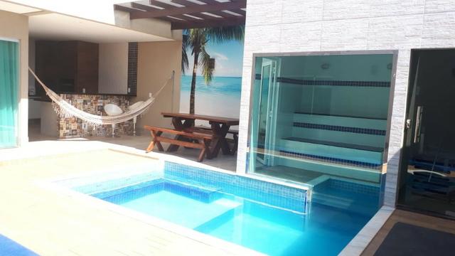 Linda Casa moderna! Oportunidade na Rua 10 - Foto 4