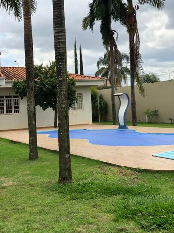 Casa 03 Quartos Lote 1.159 metros Taguapark,casa Sozinha Lote