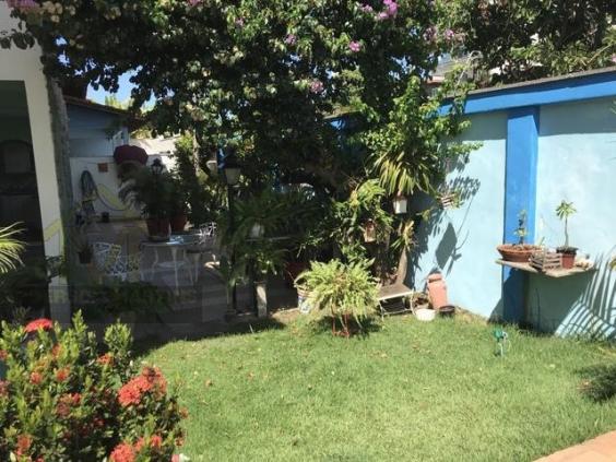 Casa à venda com 4 dormitórios em Jardim camburi, Vitória cod:7775 - Foto 6