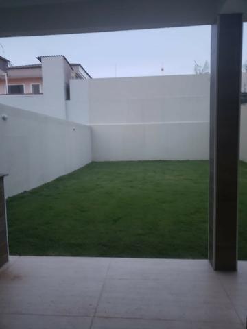 Oportunidade!Simplesmente na melhor localização da Vicente Pires!!! - Foto 18