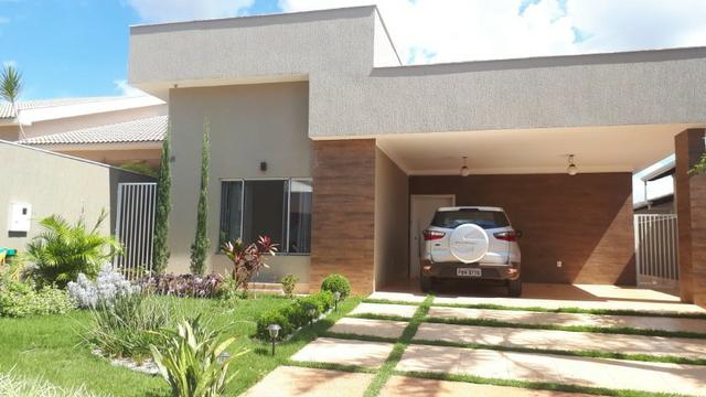 Linda Casa moderna! Oportunidade na Rua 10 - Foto 3