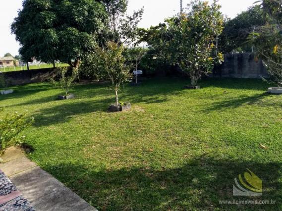 Casa para Venda em Imbituba, ALTO ARROIO, 3 dormitórios, 2 banheiros, 2 vagas - Foto 19