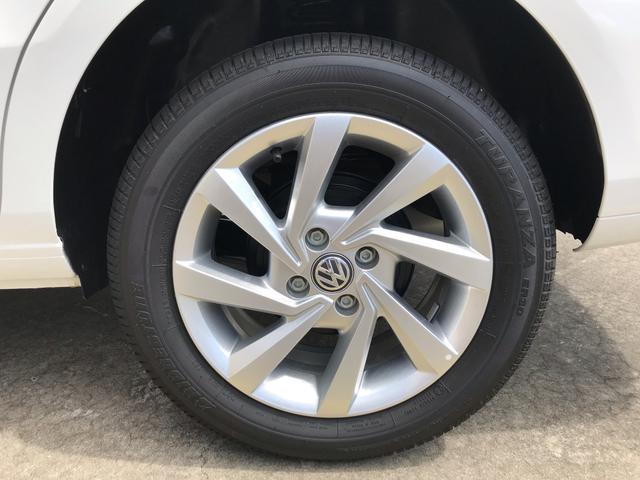Vw voyage 1.6 msi zero km 2019 -jpcar - Foto 20