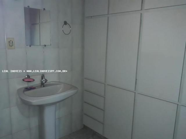 Chácara para Venda em Álvares Machado, Chacara Artur Boygues, 3 dormitórios, 1 suíte, 1 ba - Foto 4