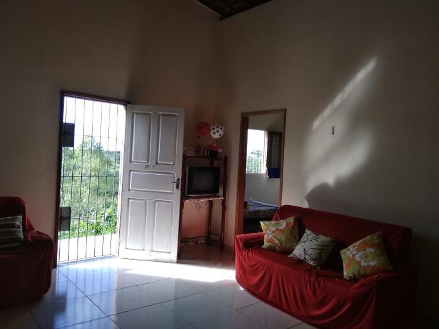 Casa Para Final de Semana, Feriados e Carnaval - Limoeiro,PE - Foto 5
