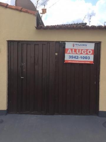 Casa para alugar com 2 dormitórios em Setor coimbra, Goiânia cod:A000196