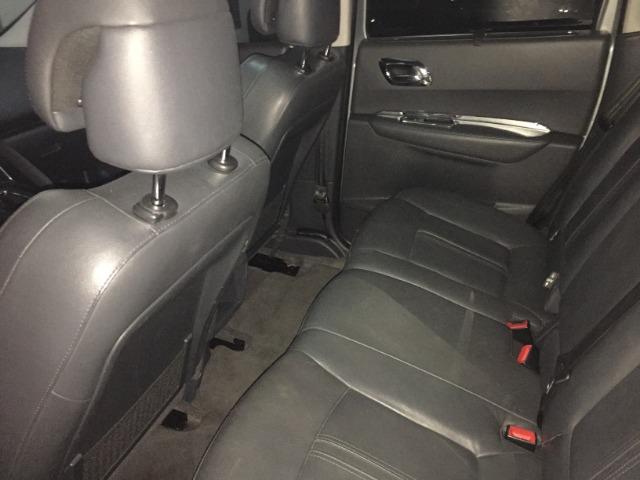 Impecável Peugeot 3008, Griffe 1.6 Turbo - Foto 5