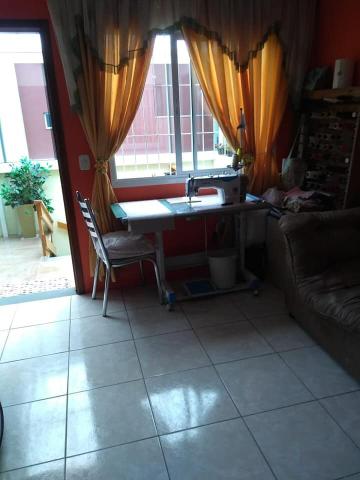 Vendo sobrado no vinhedos semi-mobiliado - Foto 3