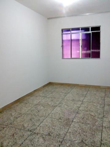 Apartamento no Santo Agostinho - Foto 5