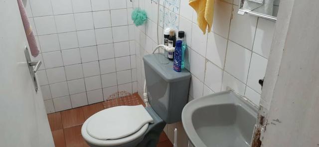 Casa térrea lote 200mts Guara I - Foto 7