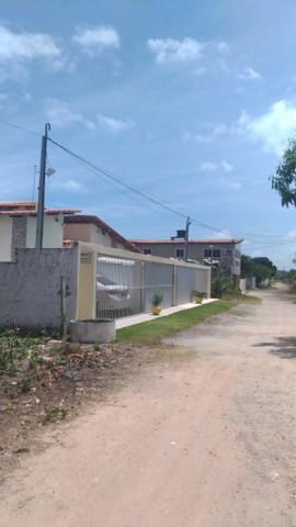Vende-se excelente terreno em Barra de Catuama , a 200m da praia - Foto 2