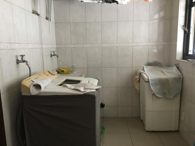 Casa à venda, 2 quartos, 8 vagas, caiçaras - belo horizonte/mg - Foto 14