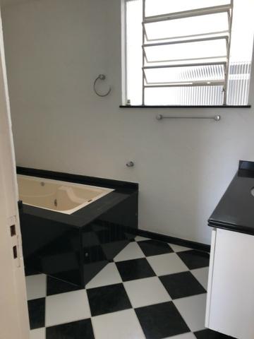 3/4, três quartos, Bairu, próximo Manoel Honório - Foto 17
