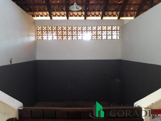 Haras em Campina Grande do Sul - Foto 6