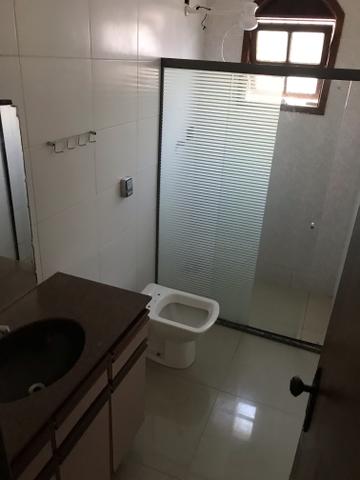 Casa à venda jabour Vitória - Foto 2