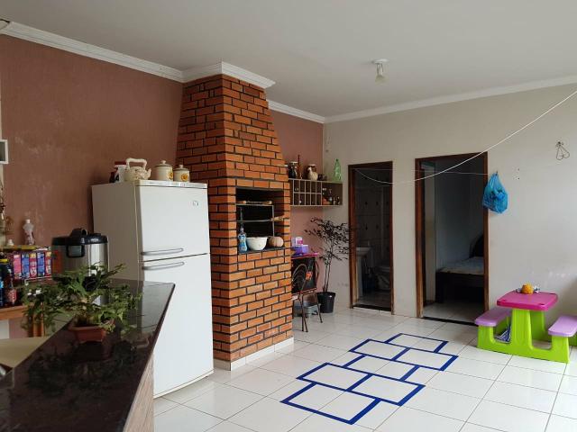 Excelente investimento em Ji Paraná - Foto 6