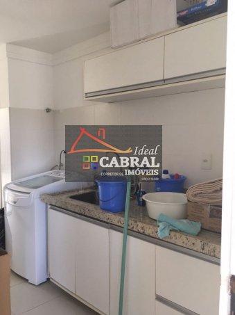Casa para Aluguel no bairro Vilas do Atlantico - Lauro de Freitas, BA - Foto 12