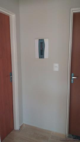 Casa em Cravinhos - Casa Nova - Jd. Aliança - Foto 4