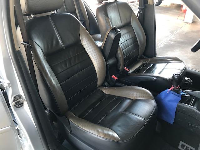 Golf Sportline 1.6 Flex, Completo - Foto 9