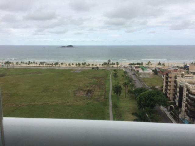 Enseada Ocean Front Guarujá - Foto 14