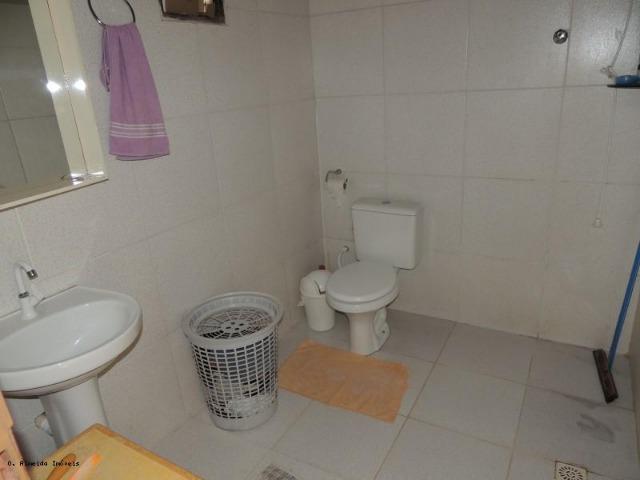 Shsn Chácara (61), próximo ao hotel san remy! Lote 200mts! - Foto 4