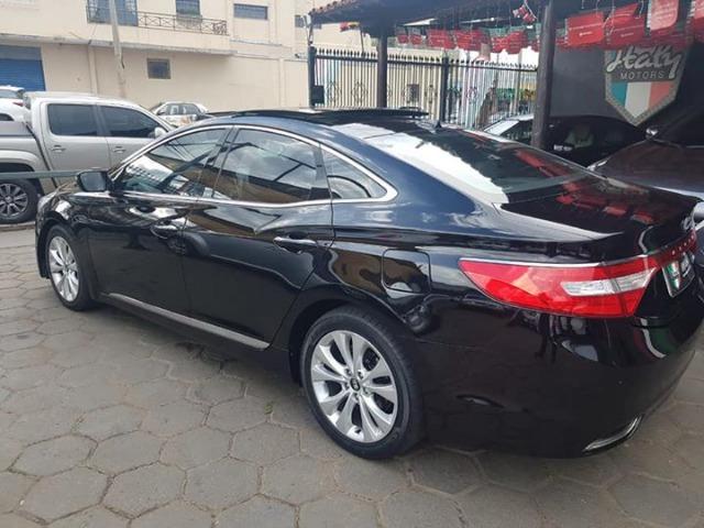 Azera 3.0 gls 2014 - Foto 4