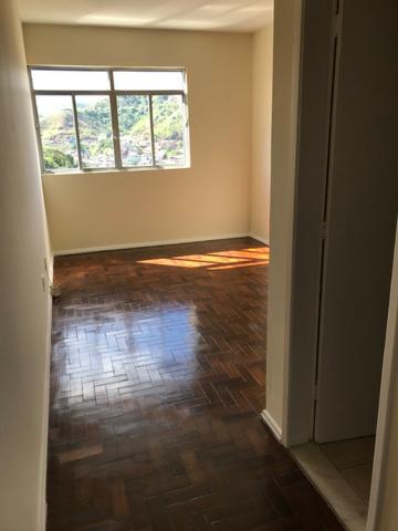 3/4, três quartos, Bairu, próximo Manoel Honório - Foto 14