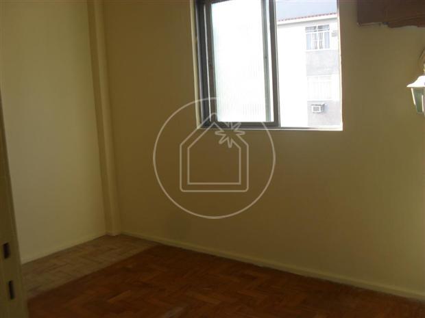 Apartamento à venda com 2 dormitórios em Cachambi, Rio de janeiro cod:841929 - Foto 8