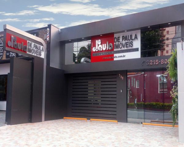 Vila gerty - terreno urbano com 260m2 - próximo aos comércios locais - Foto 9