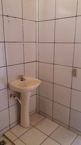 Shsn Chácara (61), próximo ao hotel san remy! Lote 200mts! - Foto 11