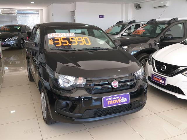 Carro - Foto 4