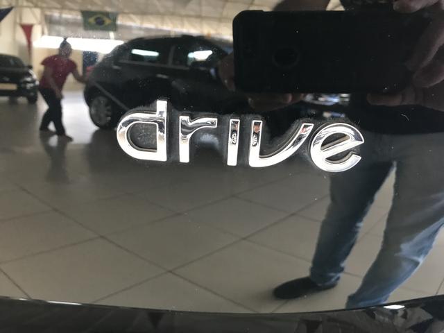 Mobi drive mod 2018 - Foto 3