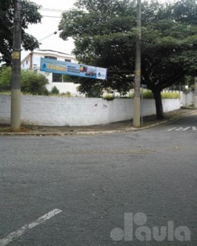 Terrano plano no jardim são caetano - Foto 19