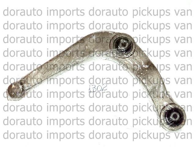 Bandeja ld peugeot 206 - Foto 2