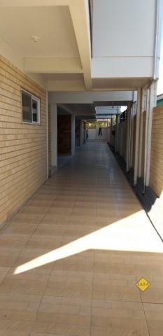Casa, Centro, Tubarão-SC - Foto 7