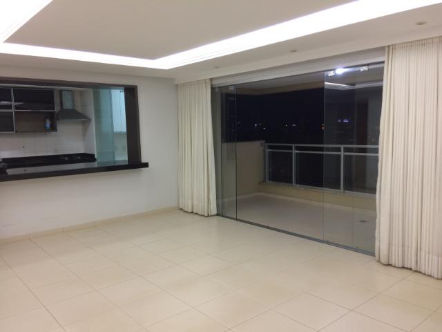 Apt Tendence Residencial Club - Torre Malibu - RUA C-235, 1259, Setor Nova Suíça - Foto 7
