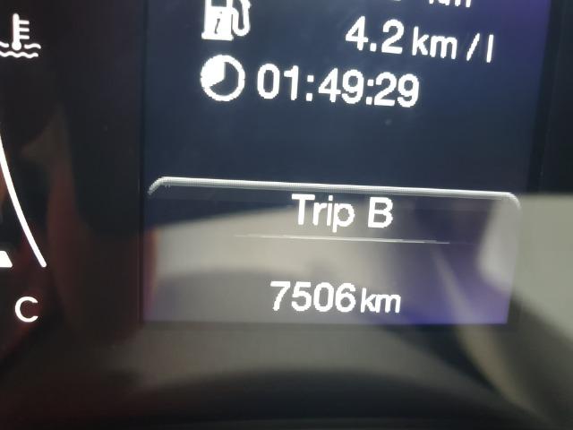 Compass - Foto 9