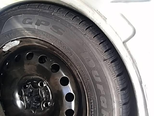 Voyage 1.6 trendline 2015 extra! falar com Felipe 9. * - Foto 8